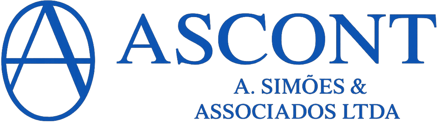 Ascont A Simoes e Associados Ltda